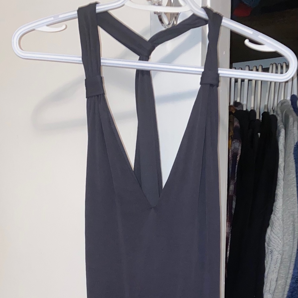 Brand New Guess Dress